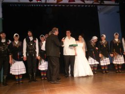 Isvicre 2011